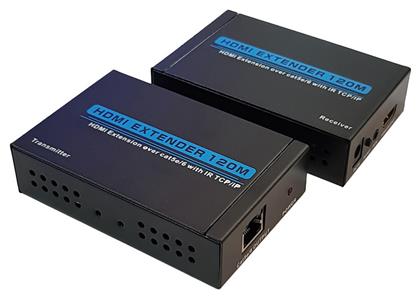 Powertech CAB-H075 HDMI Extender