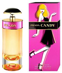 Prada Candy