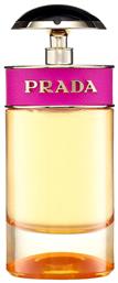 Prada Candy Eau de Parfum 80ml από το Plus4u