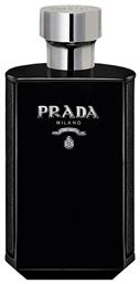 Prada L'Homme Intense 100ml