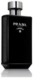 Prada L'Homme Intense 150ml