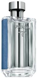Prada L' Homme L' Eau Eau de Toilette