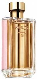 Prada La Femme L'eau