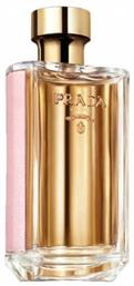 Prada La Femme L'eau Eau de Toilette 100ml από το Galerie De Beaute