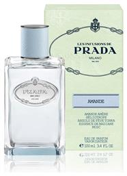Prada Les Infusions De Prada Amande 100ml