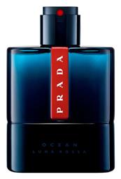 Prada Ocean Eau de Toilette 100ml