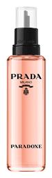 Prada Paradoxe 100ml