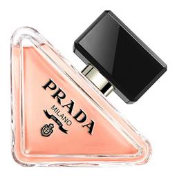 Prada Paradoxe Eau de Parfum 50ml