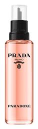 Prada Paradoxe Eau de Parfum Refill 100ml