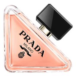 Prada Paradoxe Eau de Parfum Refillable 90ml από το Notos