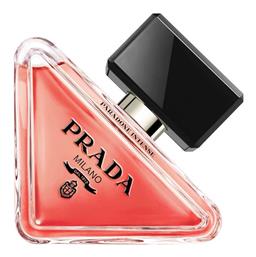 Prada Paradoxe Intense Eau de Parfum 50ml από το Galerie De Beaute