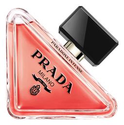 Prada Paradoxe Intense Eau de Parfum Refillable 90ml από το Notos