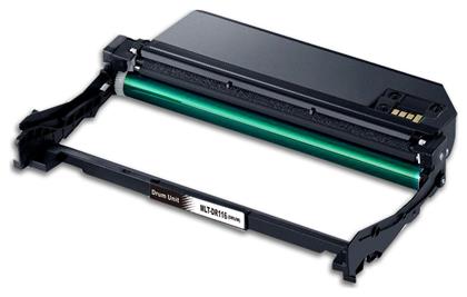 Premium Συμβατό Drum για Laser Εκτυπωτή Samsung MLT-R116 9000 Σελίδων Μαύρο