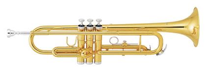 Prestige TR-30L Gold