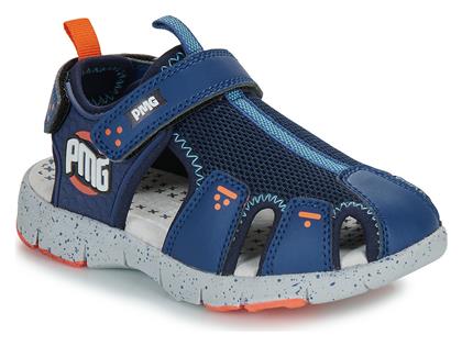Primigi