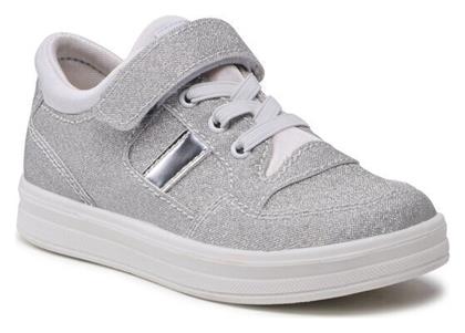 Primigi Παιδικά Sneakers