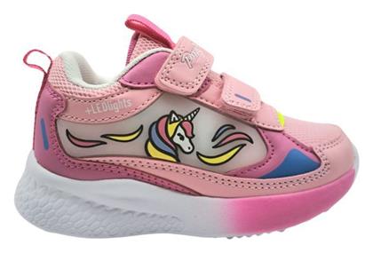 Primigi Παιδικά Sneakers