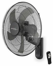 Primo 15833R Στρογγυλός 65W