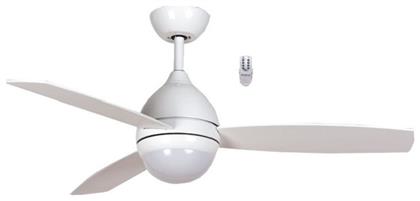 Primo 60W με Φως 120cm PRCF-80520