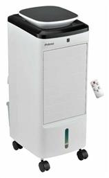 Primo Air Cooler 65W PRAC-80586