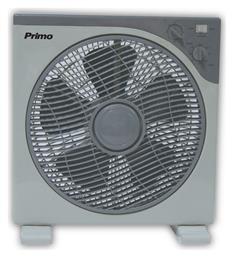 Primo Box Fan 35W PRBF-80287 από το e-shop