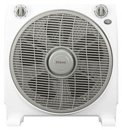 Primo Box Fan 45W PRBF-80452 από το e-shop