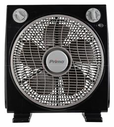 Primo Box Fan 45W PRBF-80556 από το e-shop