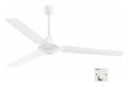 Primo Επαγγελματικός Ανεμιστήρας 75W 800637