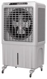 Primo PRAC-80466 Επαγγελματικό Air Cooler 350W με Τηλεχειριστήριο 800466