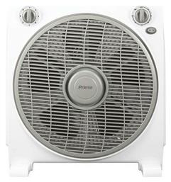Primo PRBF-80556 Box Fan 45W