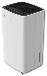 Primo PRDH-45002 με Ιονιστή