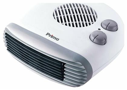 Primo PRFH-81031 Αερόθερμο Δωματίου Δαπέδου 2000W από το Polihome