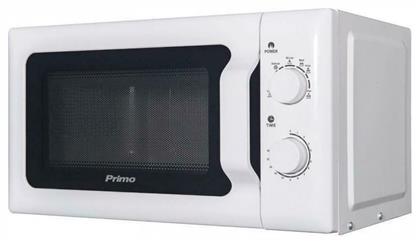 Primo PRMW-40245 20lt Λευκός από το Polihome