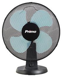 Primo Στρογγυλός 50W PRTF-80405