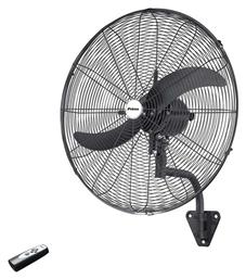 Primo Στρογγυλός 140W PRWF-80511