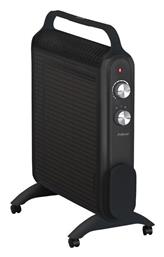 Primo Θερμοπομπός Δαπέδου 2000W Mica από το e-shop