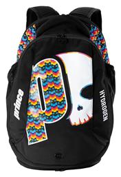 Prince Hydrogen Skulls Tennis Backpack 2025