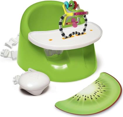 Prince Lionheart Καθισματάκι Φαγητού Πλαστικό για Καρέκλα bebePOD Flex Plus από το Plus4u