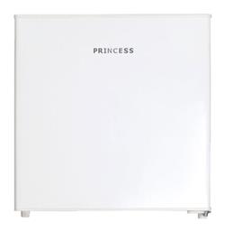 Princess Mini Bar Ξενοδοχείου 41lt, Ενεργειακής Κλάσης F