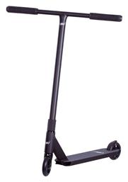 Pro Scooter Flyby Air Μαύρο
