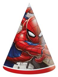 Procos Spiderman Crime Fighter 93952