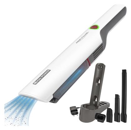 ProfiCare Επαναφορτιζόμενο 11.1V PC-AKS 3102
