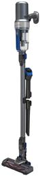ProfiCare PC-BS 3085 A Επαναφορτιζόμενη Stick Γκρι