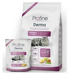 Profine Derma 15kg