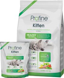 Profine Kitten 2kg