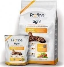 Profine Light 0.3kg