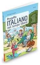 Progetto Italiano nel Tempo Libero