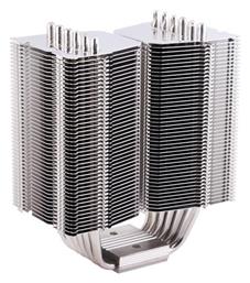 ProlimaTech Megahalems Socket 1366/2011/775/115x