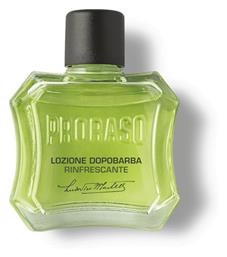 Proraso After Shave Lotion Eucalyptus & Mint 100ml