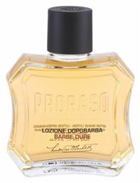 Proraso After Shave Lotion Sandalwood 100ml